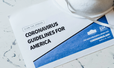 CDC_Mask_Coronavirus