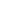 mop-w